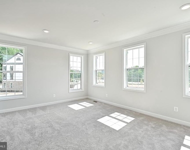 12569 Todd Lane - Photo Thumbnail 22