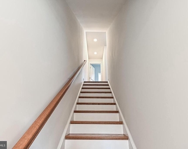 12569 Todd Lane - Photo Thumbnail 6