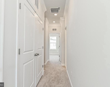 12569 Todd Lane - Photo Thumbnail 31