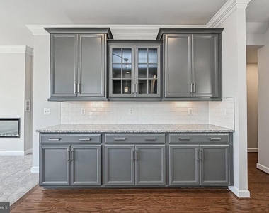 12569 Todd Lane - Photo Thumbnail 16