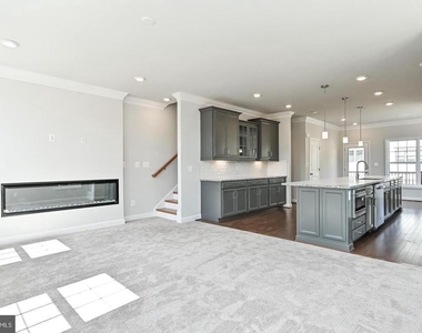 12569 Todd Lane - Photo Thumbnail 17