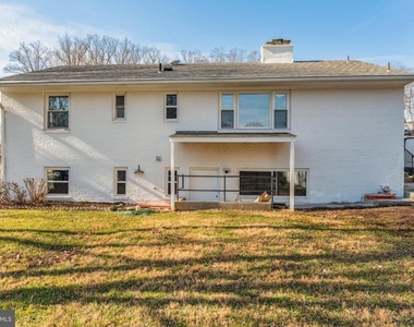 5424 Ferndale Street - Photo Thumbnail 33