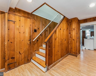 5424 Ferndale Street - Photo Thumbnail 22