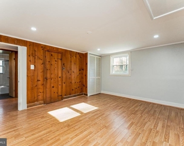 5424 Ferndale Street - Photo Thumbnail 21