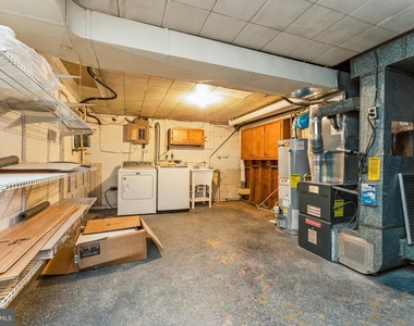 5424 Ferndale Street - Photo Thumbnail 28