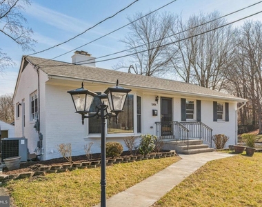 5424 Ferndale Street - Photo Thumbnail 1