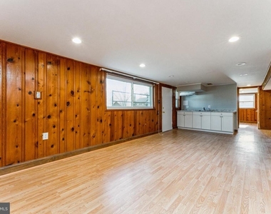 5424 Ferndale Street - Photo Thumbnail 25