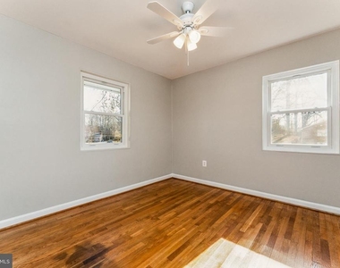 5424 Ferndale Street - Photo Thumbnail 26