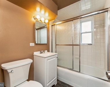 5424 Ferndale Street - Photo Thumbnail 19