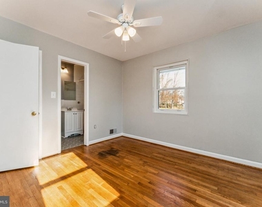 5424 Ferndale Street - Photo Thumbnail 27