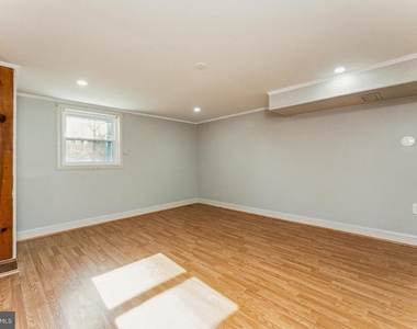 5424 Ferndale Street - Photo Thumbnail 20