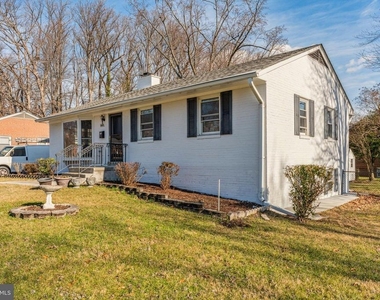 5424 Ferndale Street - Photo Thumbnail 2
