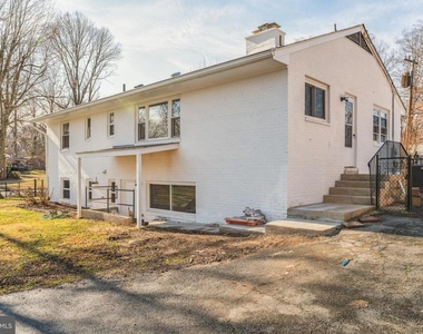 5424 Ferndale Street - Photo Thumbnail 29