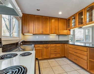 5424 Ferndale Street - Photo Thumbnail 15