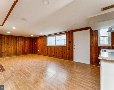5424 Ferndale Street - Photo Thumbnail 24