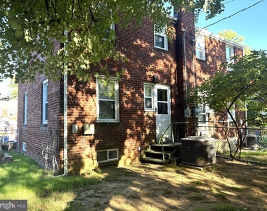 2856 Fairhaven Avenue - Photo Thumbnail 16