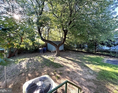2856 Fairhaven Avenue - Photo Thumbnail 15