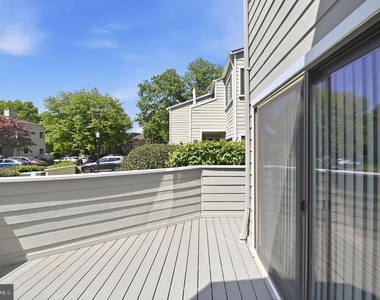 1957 Villaridge Drive - Photo Thumbnail 36