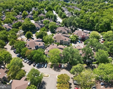 1957 Villaridge Drive - Photo Thumbnail 28