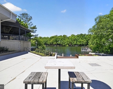 1957 Villaridge Drive - Photo Thumbnail 20
