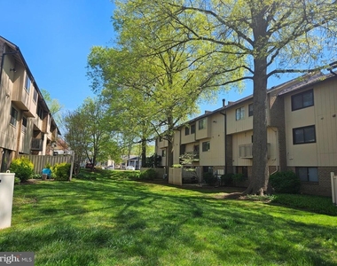 2493 Glengyle Drive - Photo Thumbnail 17