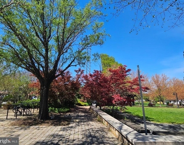 2493 Glengyle Drive - Photo Thumbnail 22