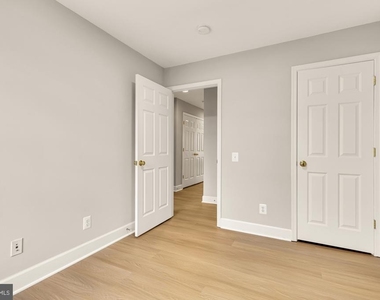 2513 Bronze Stone Place - Photo Thumbnail 39