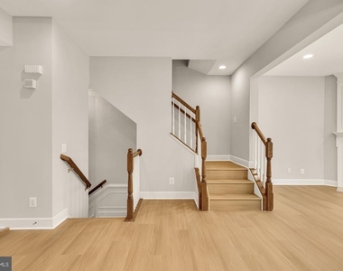 2513 Bronze Stone Place - Photo Thumbnail 27