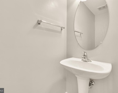 2513 Bronze Stone Place - Photo Thumbnail 26