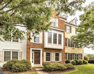 2513 Bronze Stone Place - Photo Thumbnail 1