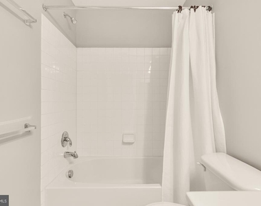 2513 Bronze Stone Place - Photo Thumbnail 41