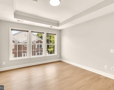 2513 Bronze Stone Place - Photo Thumbnail 29