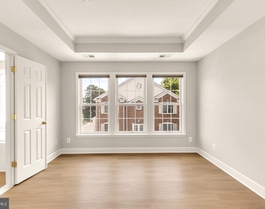 2513 Bronze Stone Place - Photo Thumbnail 30