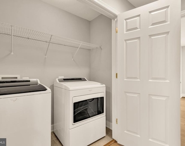 2513 Bronze Stone Place - Photo Thumbnail 42