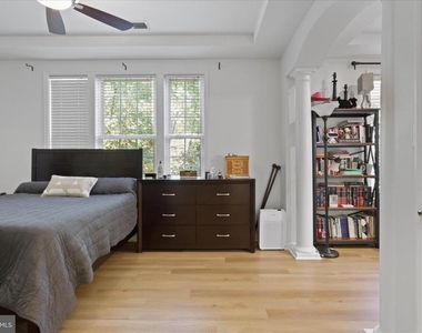 7124 Huntley Creek Place - Photo Thumbnail 17