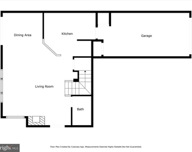 7124 Huntley Creek Place - Photo Thumbnail 25