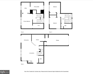 7124 Huntley Creek Place - Photo Thumbnail 28