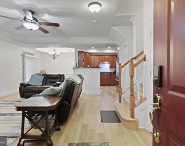 7124 Huntley Creek Place - Photo Thumbnail 1