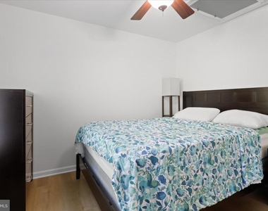 7124 Huntley Creek Place - Photo Thumbnail 13