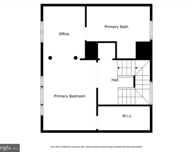 7124 Huntley Creek Place - Photo Thumbnail 26