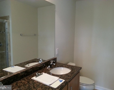 3100 Waterloo Lane - Photo Thumbnail 13