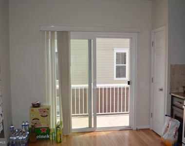 3100 Waterloo Lane - Photo Thumbnail 7