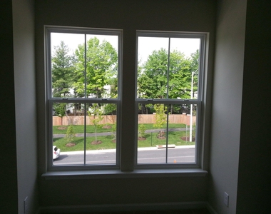 3100 Waterloo Lane - Photo Thumbnail 2