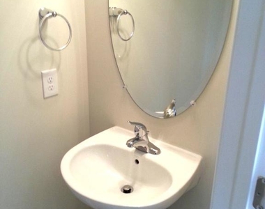 3100 Waterloo Lane - Photo Thumbnail 11