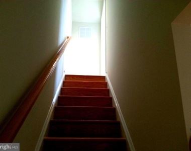 3100 Waterloo Lane - Photo Thumbnail 3