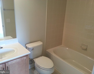3100 Waterloo Lane - Photo Thumbnail 20
