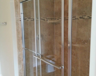 3100 Waterloo Lane - Photo Thumbnail 14
