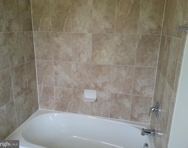 3100 Waterloo Lane - Photo Thumbnail 18