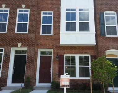 3100 Waterloo Lane - Photo Thumbnail 1