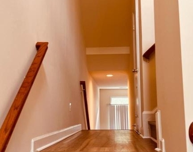 7678 Audubon Meadow Way - Photo Thumbnail 20